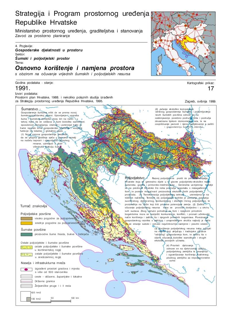 Ministarstvo Prostornoga Ure Enja Graditeljstva I Dr Avne Imovine