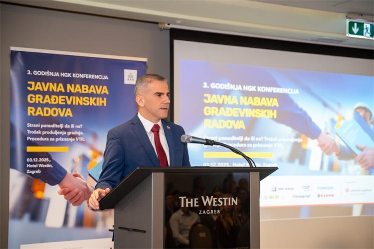 Ministarstvo prostornoga uređenja, graditeljstva i državne imovine ...