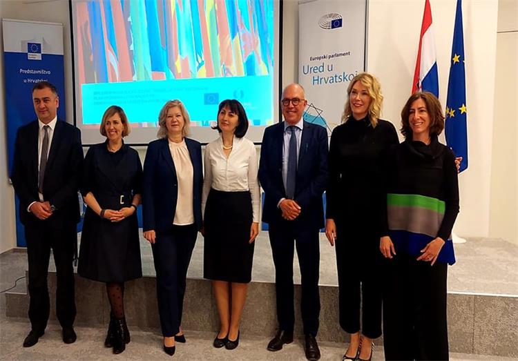 Slika /EUFondovi/NPOO/2022_04_27_image-1.jpg