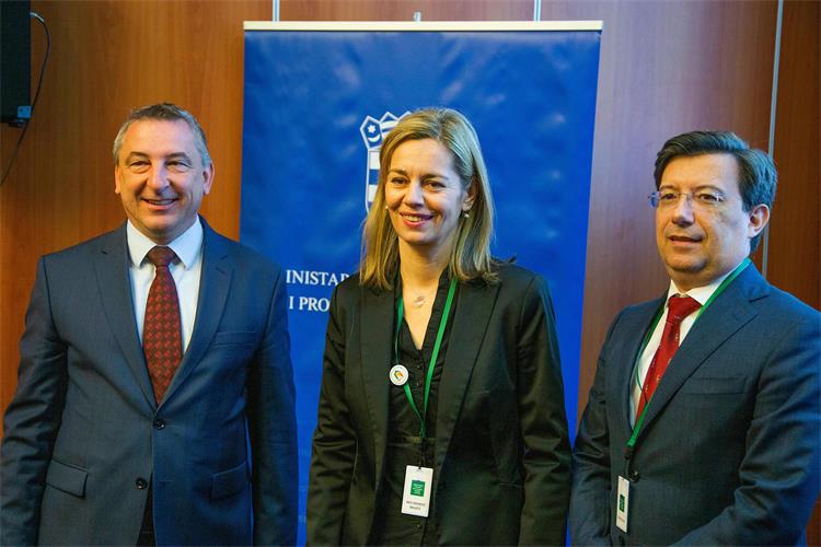 Slika /EUFondovi/Poziv4c1.4/Konferencija-2019/2019_04_29.image.2.JPG