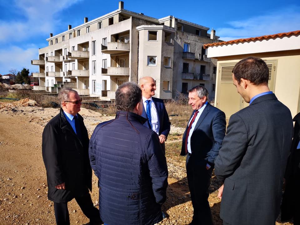 Slika /Stanovanje/2019_02_11_Umag-image.2.jpg