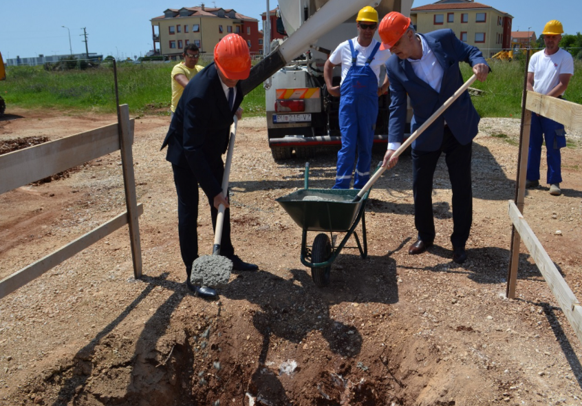 Slika /Stanovanje/2021_06_01-image-3.png
