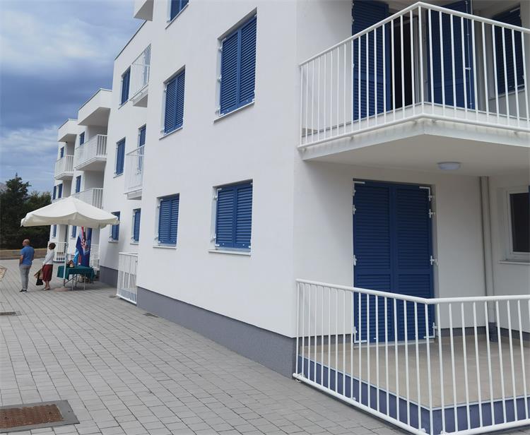 Slika /Stanovanje/2022_09_08-POS.Baska.2.jpg