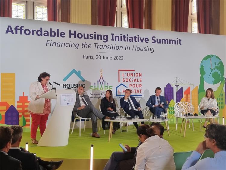 Slika /Stanovanje/2023_06_20_Paris.2.jpg