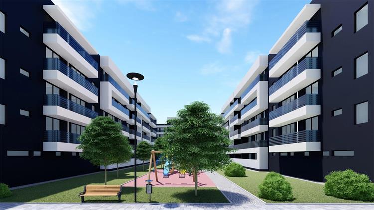 Slika /Stanovanje/POS-Osijek-2.jpg