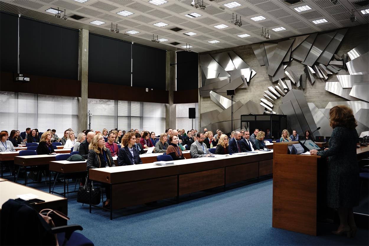 Photo /Zavod/dokumenti/Krajobraz_i_zdravlje/KiZ_28_10_2022_9619.JPG