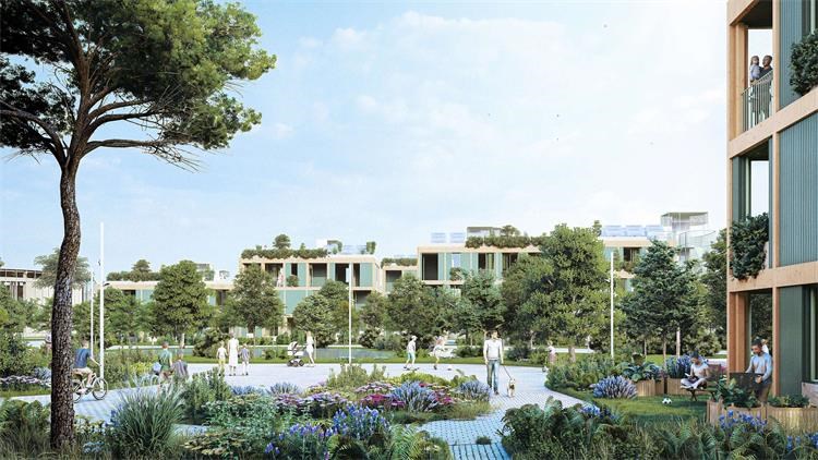 Slika /Zavod/pb746_the_common_green_image_3.jpg