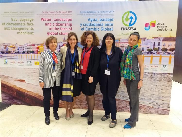 Slika /Zavod/slike/2019_03_zavod.2.jpg