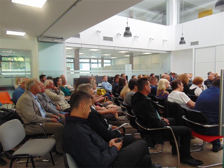 Slika /Zavod/slike/2019_09_26_image_2.JPG