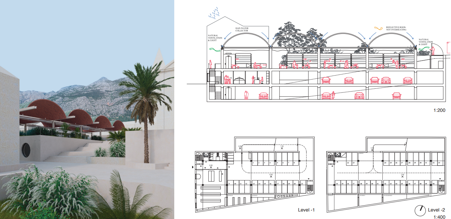 Slika /Zavod/slike/EUROPAN17/1.nagrada.Earth_Wind_Water.png