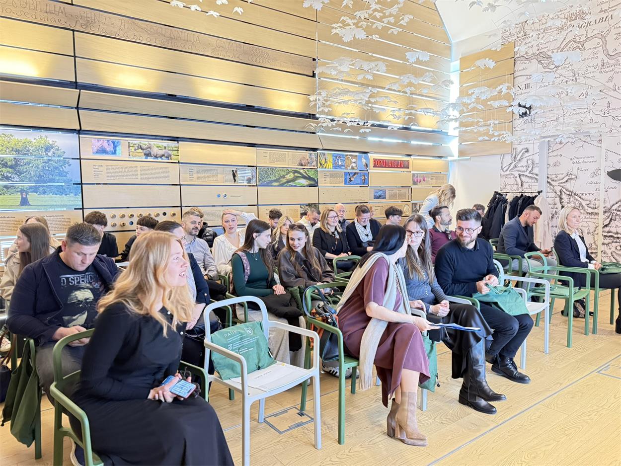 Slika /dokumenti/NPOO/2026_3_19_Pauk_VG2.jpeg