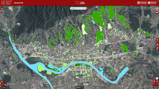 Slika /dokumenti/PKK/Zelena_infrastruktura/ZI_20251014.png