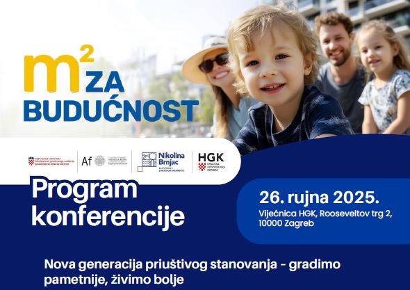 Slika /dokumenti/Press/MzaBuducnost_26_09_2025.JPG