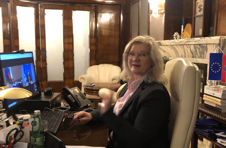 Slika /dokumenti/Prostorno/2021.11.26.Ljubljana.Bosnjak1.PNG