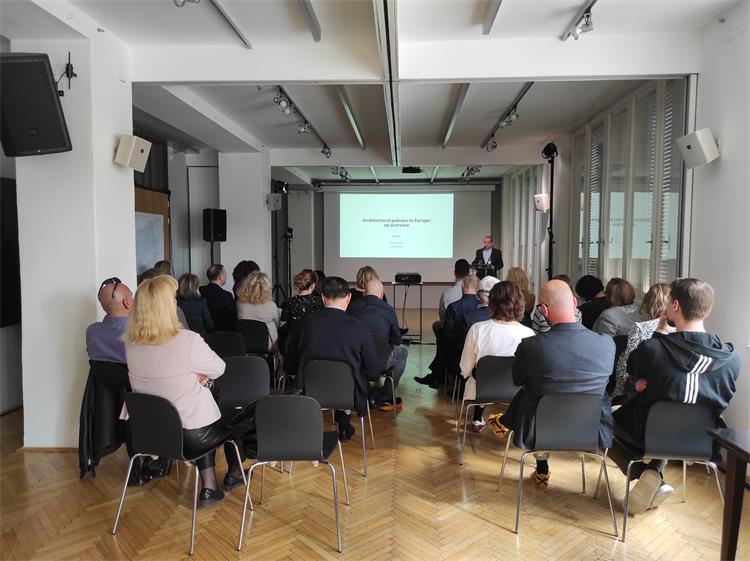 Slika /dokumenti/Prostorno/ESPON/2023_03_31_ESPON_workshop2.jpg