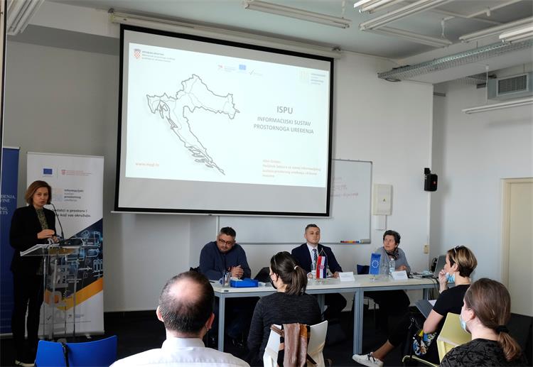 Slika /dokumenti/eRAZVOJ/Rijeka/2022_03_24_image1-Ri.jpg