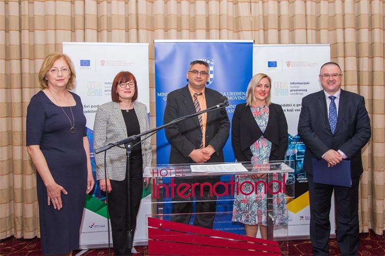 Slika /dokumenti/eRAZVOJ/Zagreb/2022_5_4-image-3.jpg