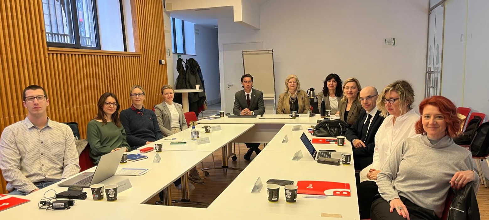 Slika /dokumenti/imovina/2024_4_19_Bilbao4.jpg