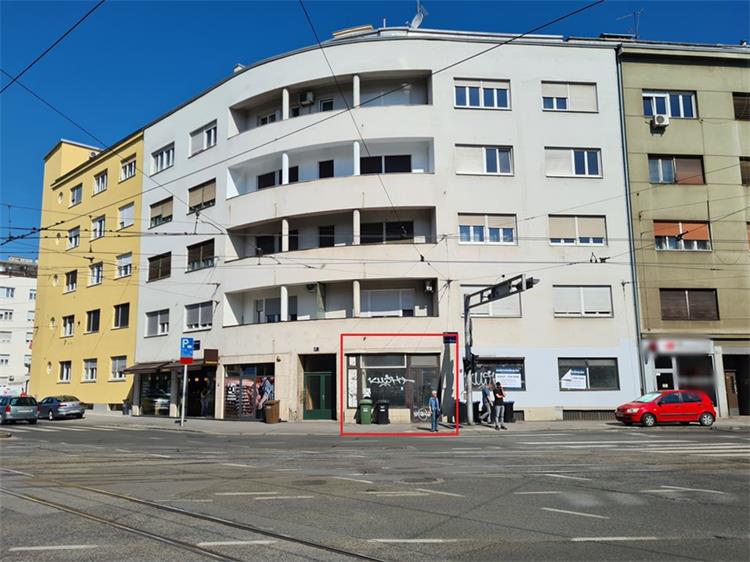 Slika /dokumenti/imovina/Natjecaji/zakup_PP/2022_05/Zagreb_Zvonimirova29.jpg