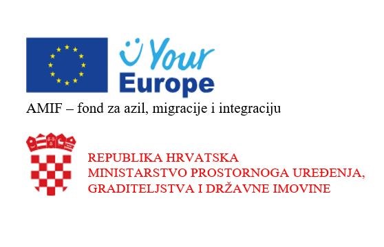 Slika /dokumenti/stambeno/AMIF_ADAPT.JPG