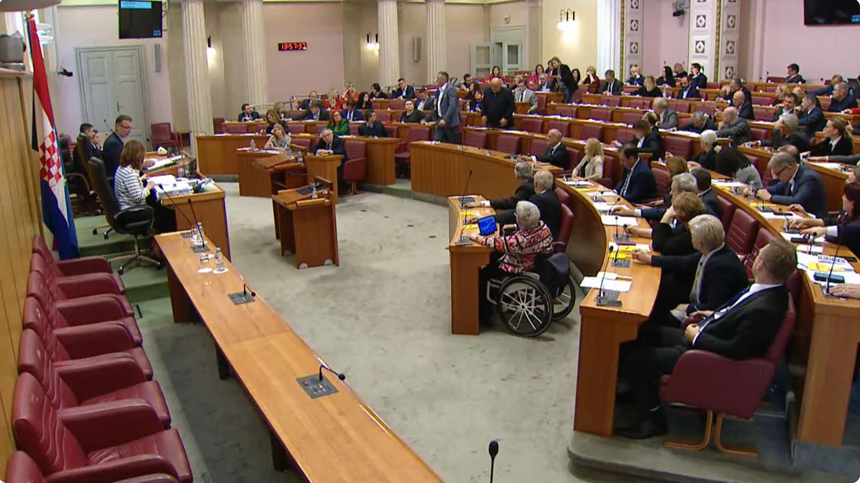 Slika /slike/2023_12_15_Sabor.JPG