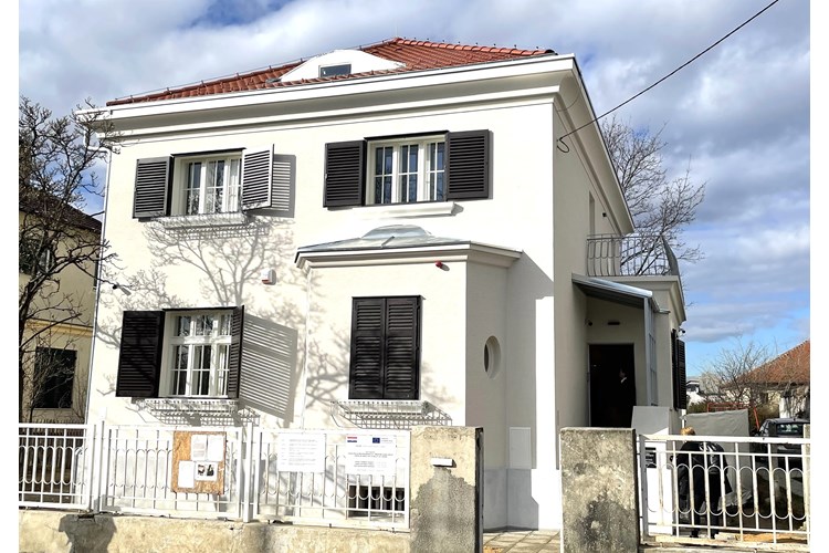 Slika /slike/2025_01_29-image-1.jpeg