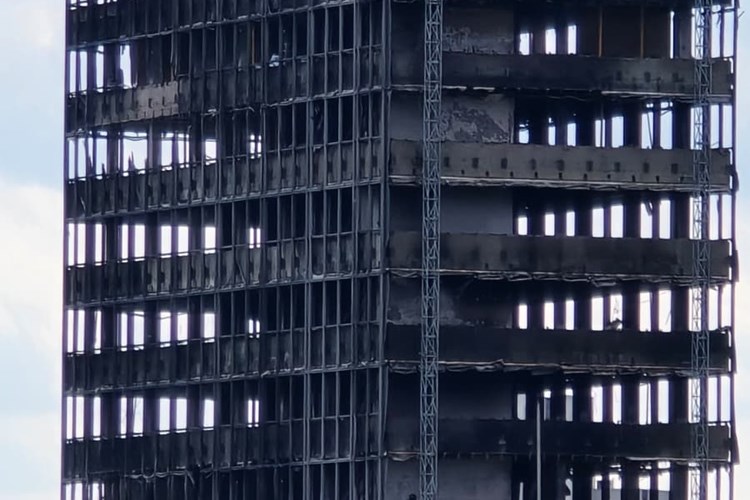 Slika /slike/2026_03_07-image-1v.jpeg