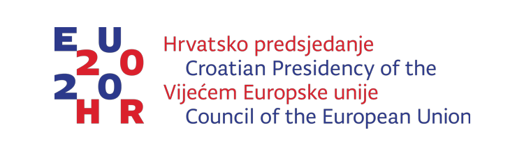 Slika /slike/EU2020HR_logo_rgb.png