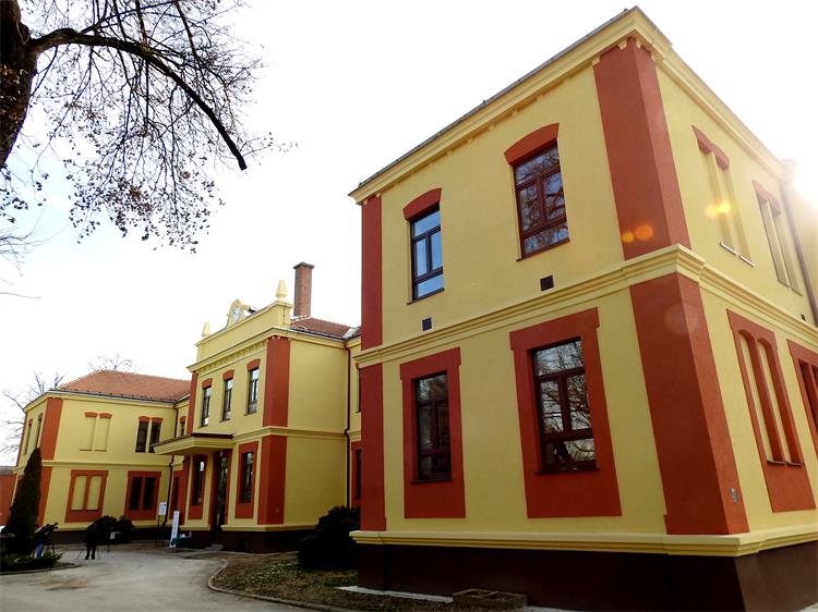 Slika /slike/Energetska_ucinkovitost/2021_2_17-OBVž.JPG