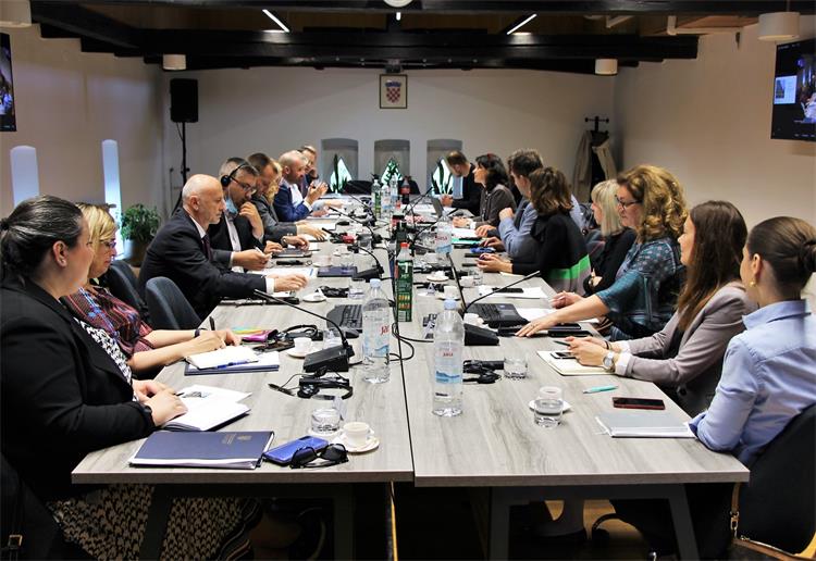 Slika /slike/Energetska_ucinkovitost/2022_06_01-image-1.JPG