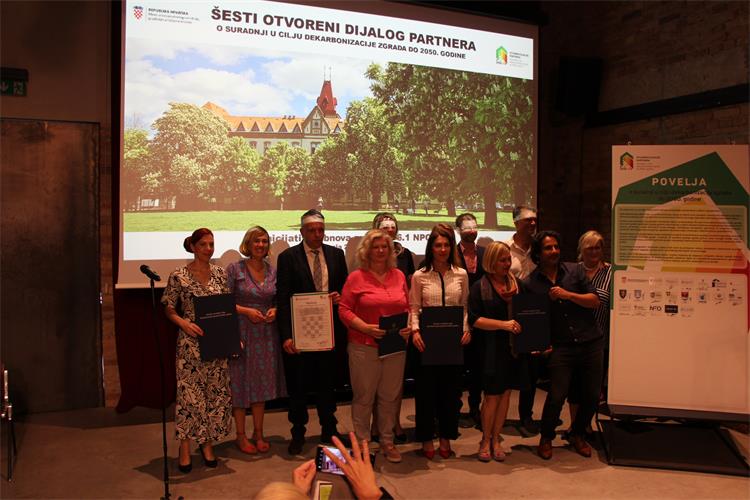 Slika /slike/Energetska_ucinkovitost/2022_06_06-image-1.JPG