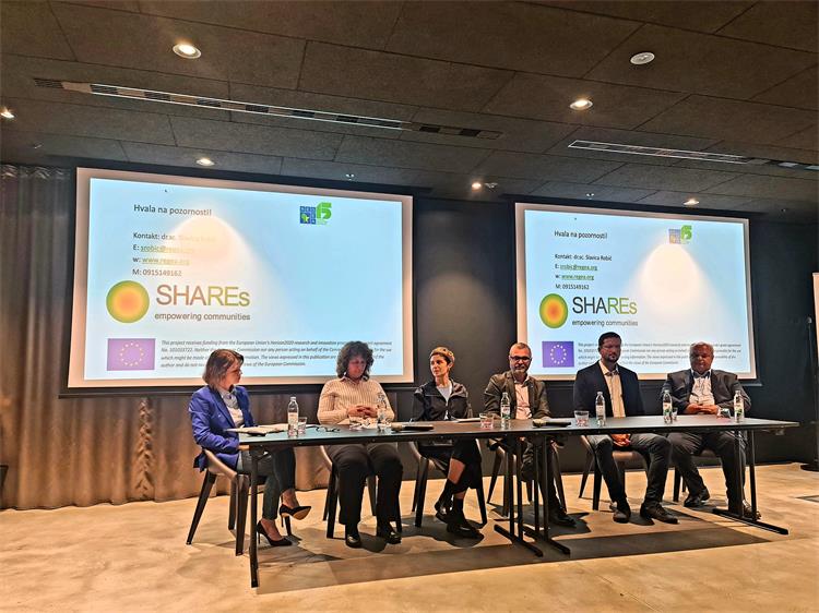 Slika /slike/Energetska_ucinkovitost/2024_5_8_En.zajednice3.jpg