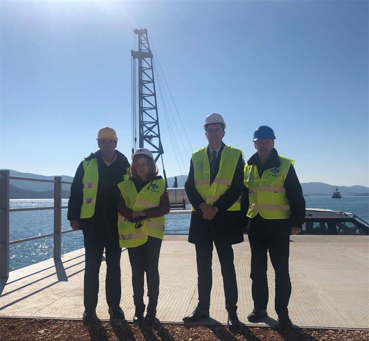 Slika /slike/Gradjevinska_inspekcija/2019_02_28_image.9.jpg