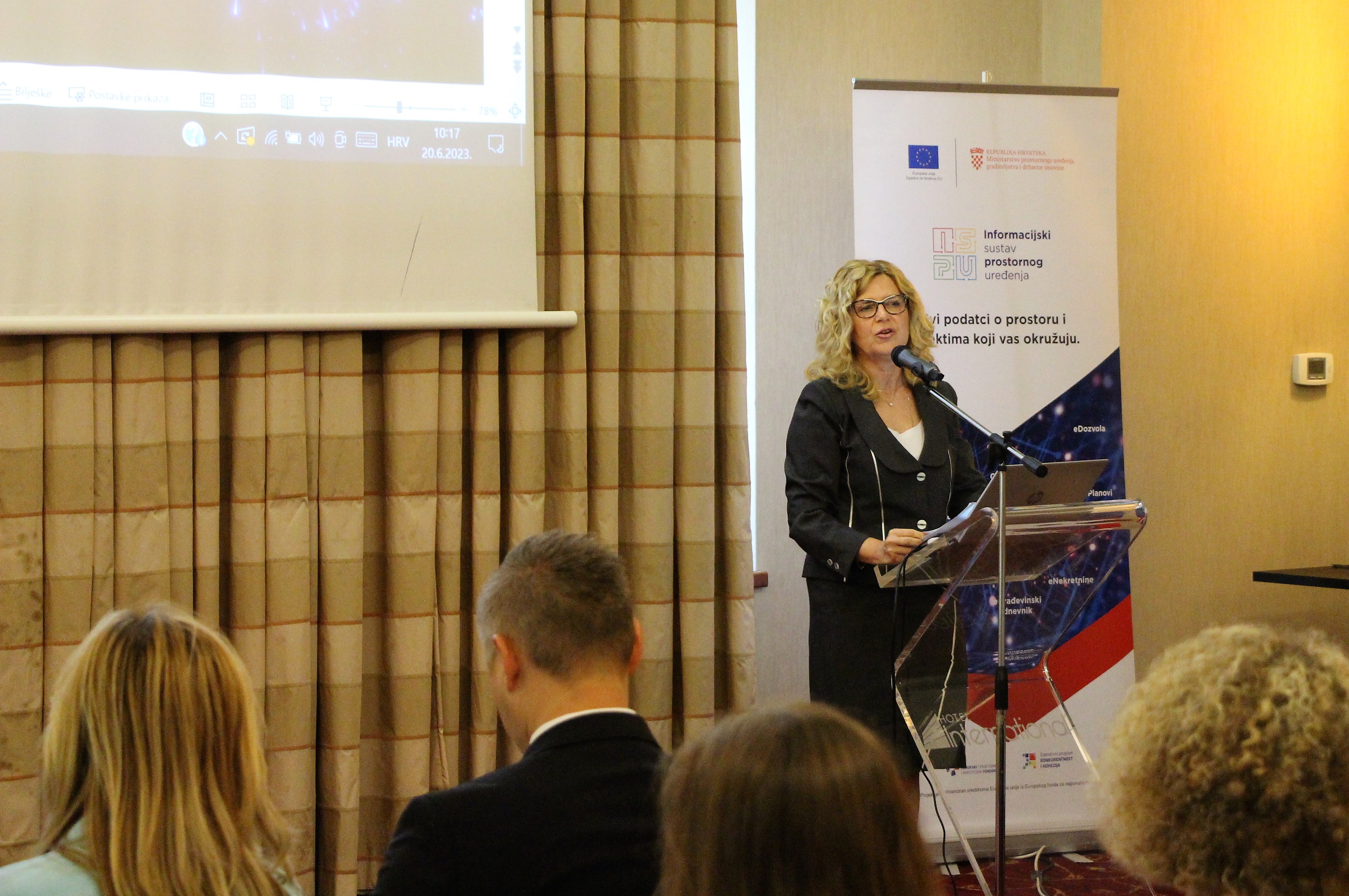 Slika /slike/ISPU/2023.06.20.ISPU.zavrsna7.jpg