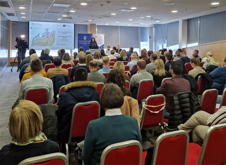 Slika /slike/ISPU/2023.2.2.ISPU.Osijek.jpg