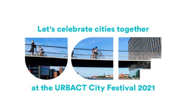 Slika /slike/Images/Urbact-III-city-festival.jpg