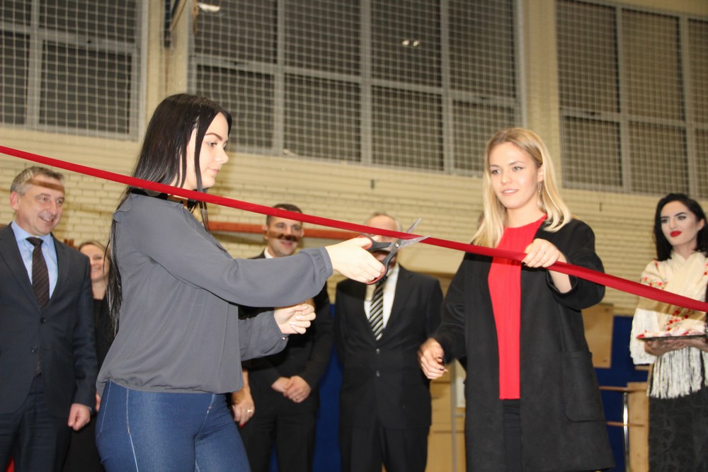 Slika /slike/Ministar/2018_12_20.image.4.JPG