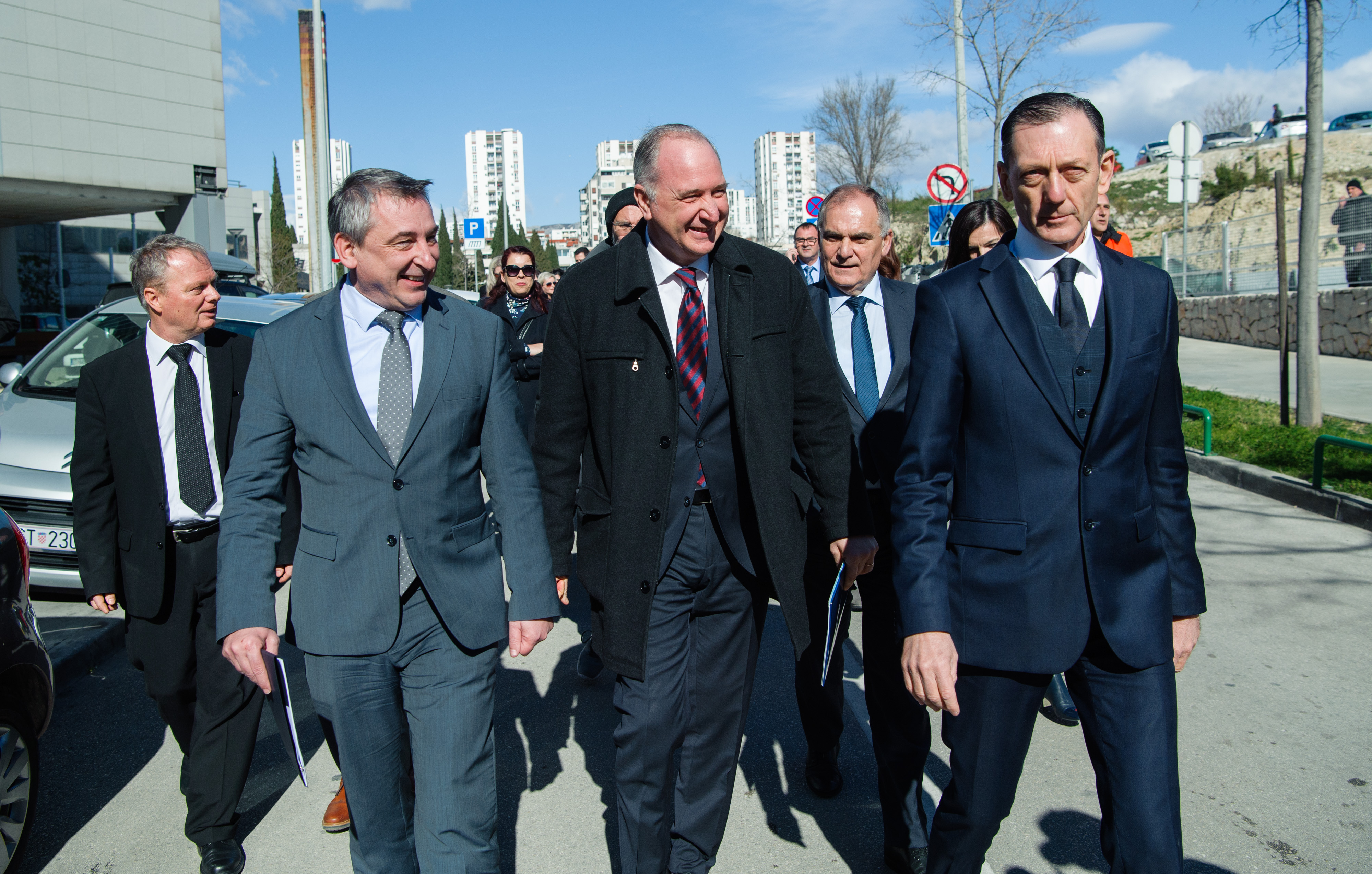 Slika /slike/Ministar/20190213_Stromar0093.jpg