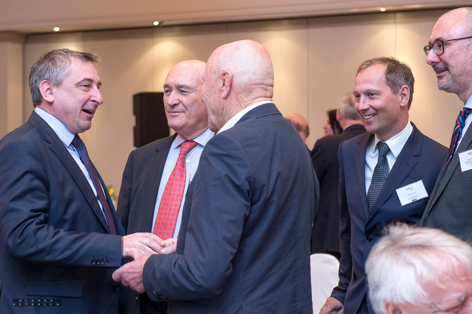 Slika /slike/Ministar/2019_02_05_ministar.3.jpg