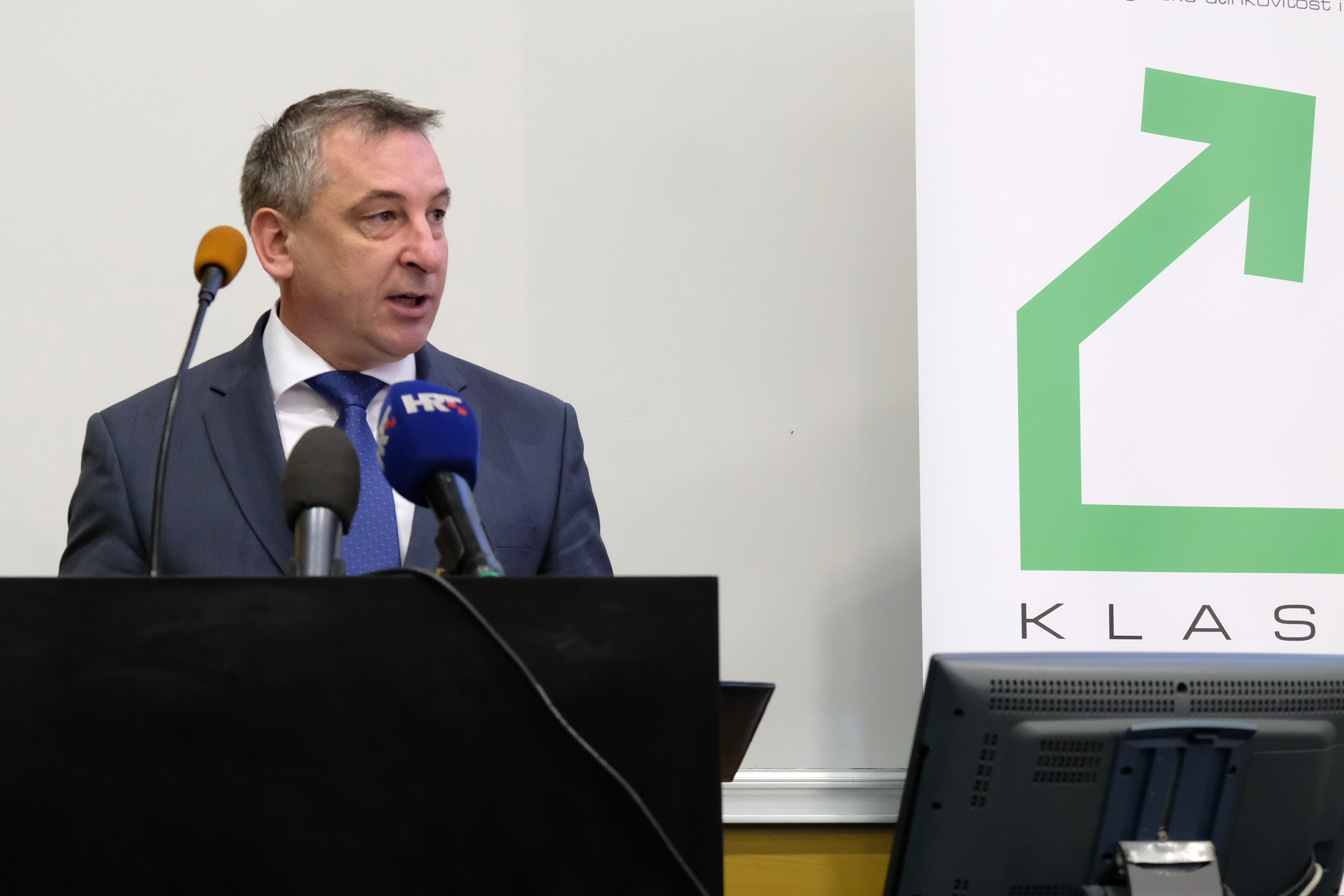 Slika /slike/Ministar/2019_02_20.image.h.jpg