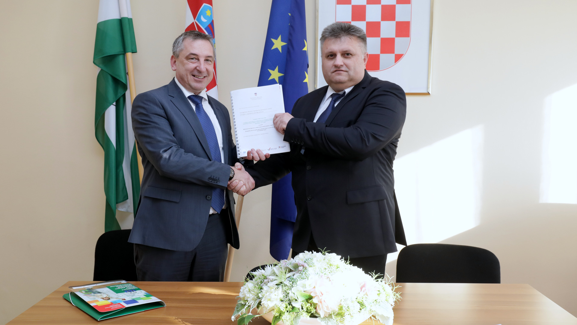 Slika /slike/Ministar/2019_02_22.image.3.jpg