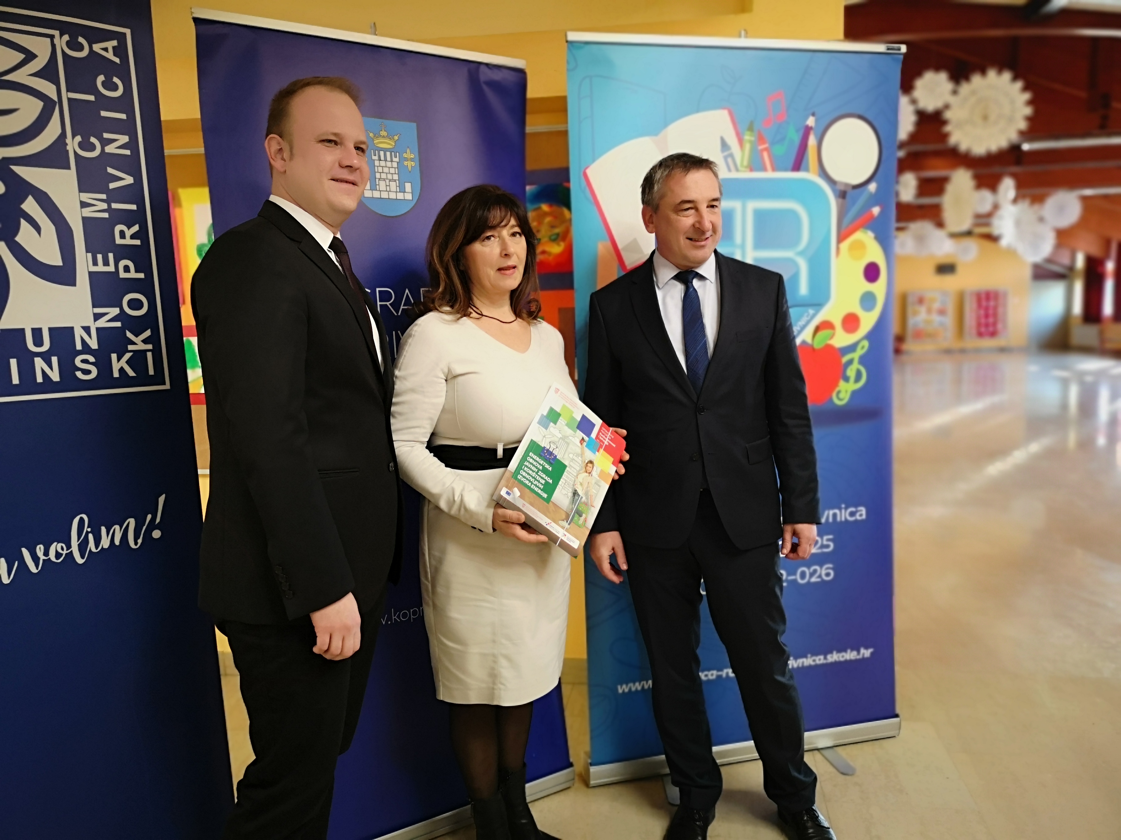 Slika /slike/Ministar/2019_02_7.koprivnica.1.jpg