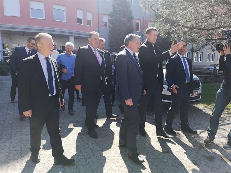 Slika /slike/Ministar/2019_03_22.image.3.jpg