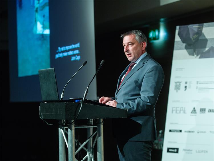 Slika /slike/Ministar/2019_04_05.image.3.jpg