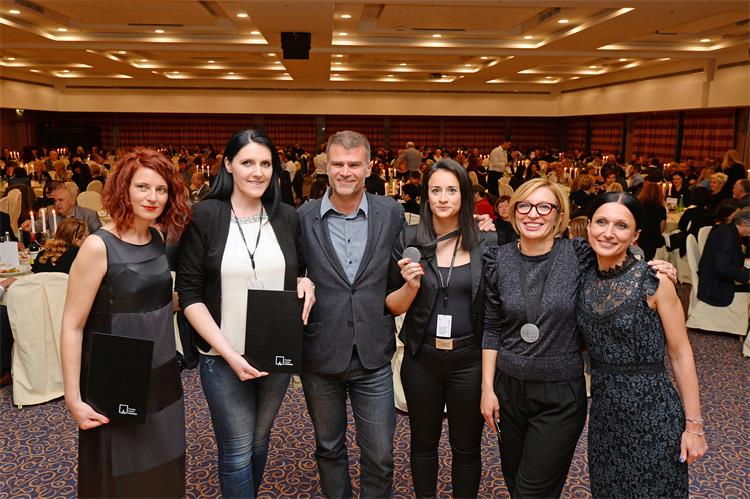 Slika /slike/Ministar/2019_04_08.image.5.jpg