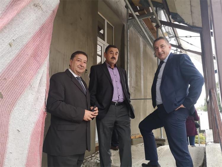 Slika /slike/Ministar/2019_10_11_image.1-ministar.jpg