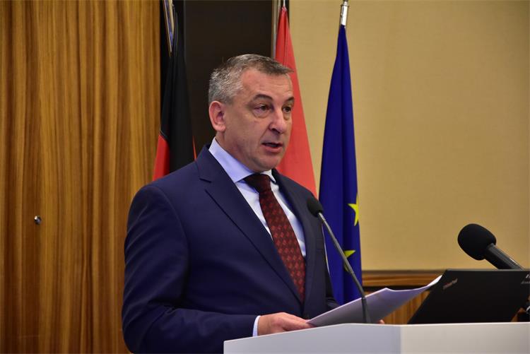 Slika /slike/Ministar/2019_10_24_image_4.jpg