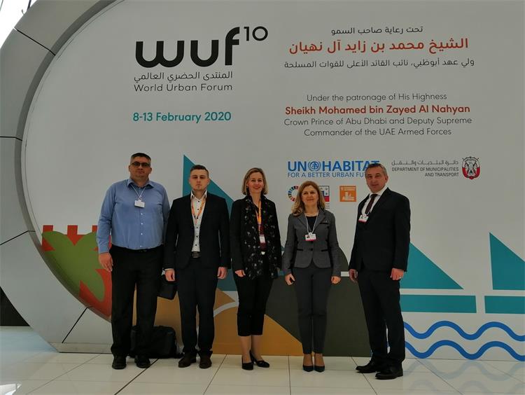 Slika /slike/Ministar/2020_02_14-image-1.jpg