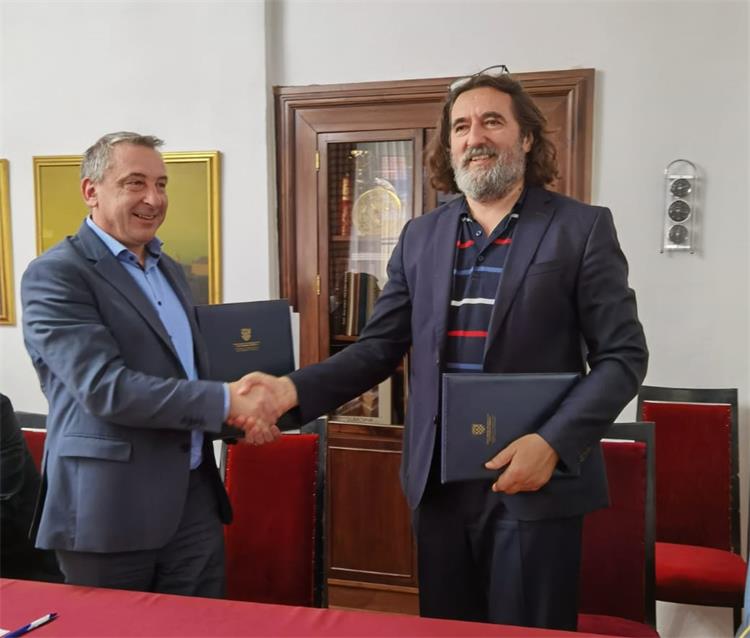 Slika /slike/Ministar/2020_06_18-image.jpg