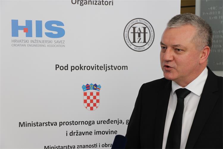 Slika /slike/Ministar/2021_03_03_image_2.JPG